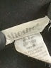 ShoSho Black Dress Pants Size S - photo 7