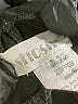 ShoSho Black Dress Pants Size S - photo 8