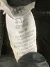 ShoSho Black Dress Pants Size S - photo 9