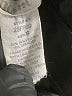 ShoSho Black Dress Pants Size S - photo 10