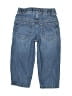Cat & Jack Blue Jeans 12-18 MO / 18 MO - photo 2