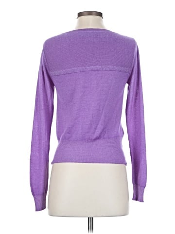 Prada cardigan (view 2)