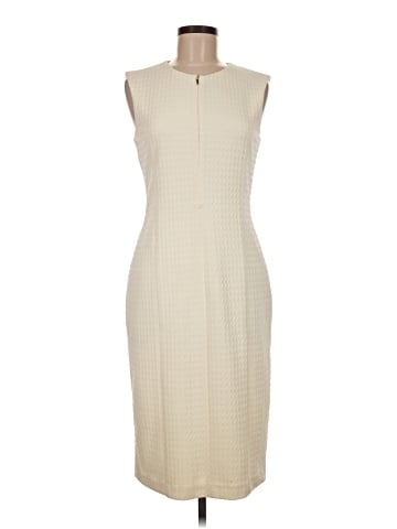 Tommy Hilfiger Cocktail Dress (view 1)
