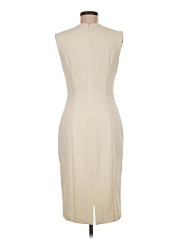 Tommy Hilfiger Cocktail Dress (view 2)
