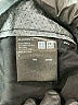 Uniqlo 100% Cotton Solid Blue Shorts Size 4 - photo 4