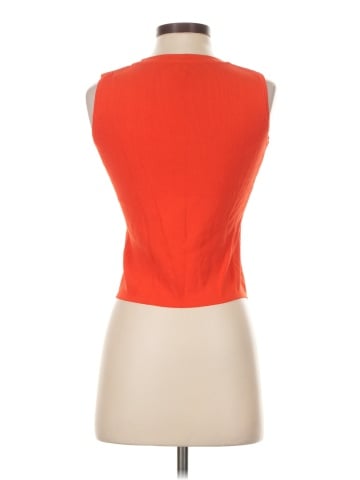 Joseph A. Cardigan (view 2)