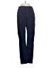 Lands' End Blue Jeggings Size 2 - photo 1