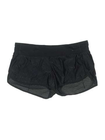 Lululemon Athletica Athletic Shorts (view 1)