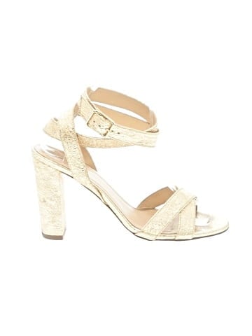 J.Crew Sandals (view 1)
