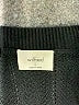 Wilfred Black Tank Top Size S - photo 7
