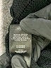 Wilfred Black Tank Top Size S - photo 8