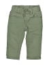 Gap Solid Green Khakis Size 12-18 mo - photo 1