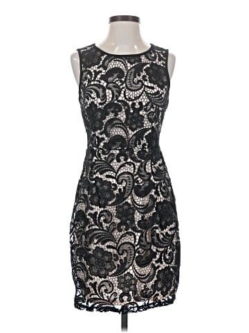 H&M Cocktail Dress (view 1)