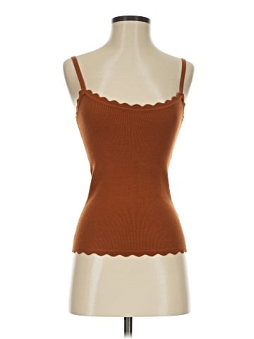 Mine Tube Top (view 1)