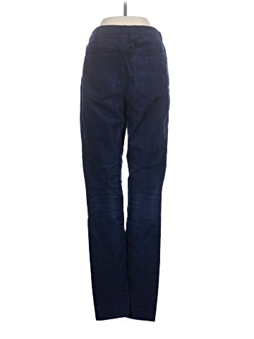 Lands' End Jeggings (view 2)