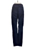 Lands' End Blue Jeggings Size 2 - photo 2
