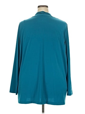 Roaman's Cardigan (view 2)
