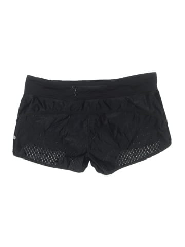 Lululemon Athletica Athletic Shorts (view 2)