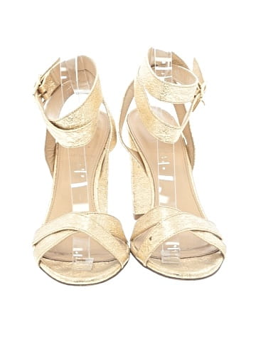 J.Crew Sandals (view 2)