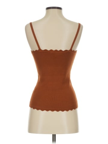 Mine Tube Top (view 2)