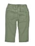 Gap Solid Green Khakis Size 12-18 mo - photo 2