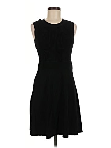 MICHAEL Michael Kors Cocktail Dress (view 1)