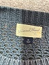 Universal Thread Gray Pullover Sweater Size XL - photo 7