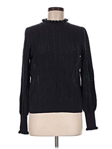 Boden Turtleneck Sweater (view 1)