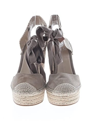 Vince Camuto Wedges (view 2)