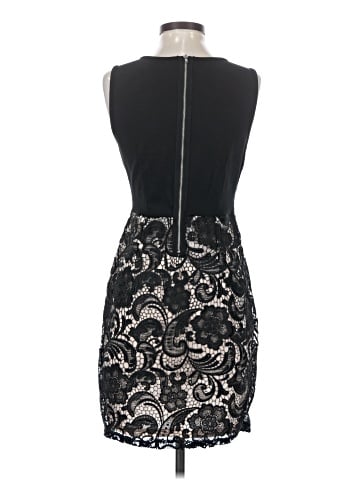 H&M Cocktail Dress (view 2)