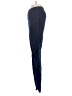 Lands' End Blue Jeggings Size 2 - photo 5
