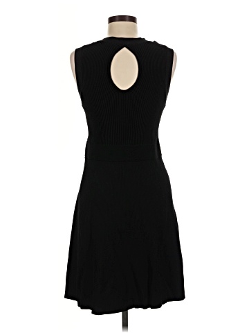 MICHAEL Michael Kors Cocktail Dress (view 2)
