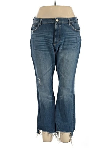DL1961 Jeans (view 1)
