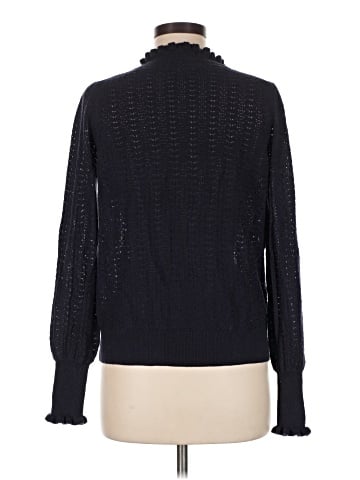 Boden Turtleneck Sweater (view 2)