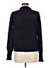 Boden Black Turtleneck Sweater Size M - photo 2