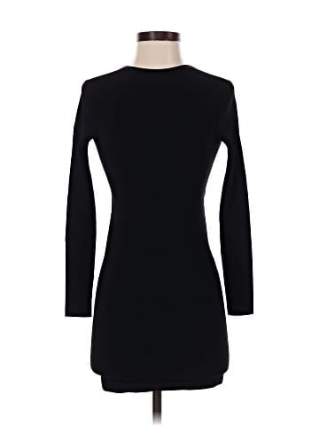 Helmut Lang Long Sleeve Top (view 1)