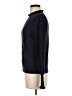 Boden Black Turtleneck Sweater Size M - photo 5