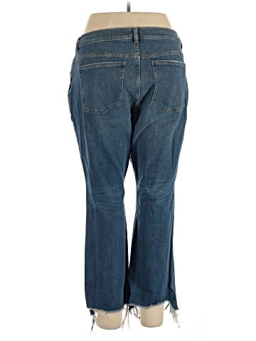 DL1961 Jeans (view 2)