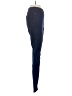 Lands' End Blue Jeggings Size 2 - photo 4