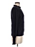 Boden Black Turtleneck Sweater Size M - photo 4