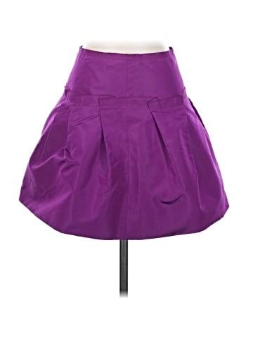 Prada Casual Skirt (view 1)
