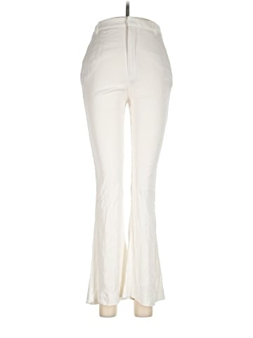 Zara Dress Pants (view 1)