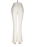 Zara Ivory Dress Pants Size XS - photo 1