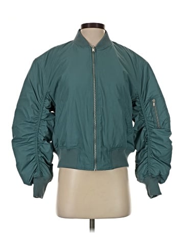 BDG Jacket (view 1)