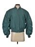 BDG Teal Jacket Size XS - photo 1