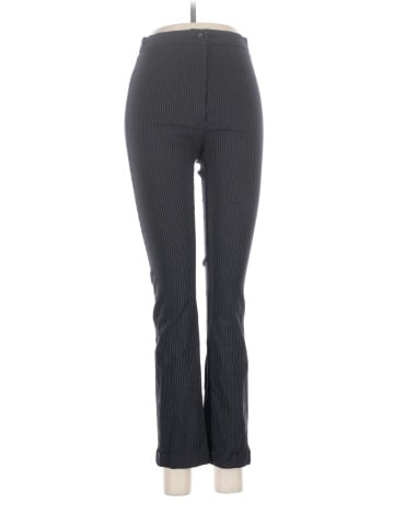 Arden B. Active Pants (view 1)