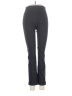 Arden B. Gray Active Pants Size 3 - photo 1
