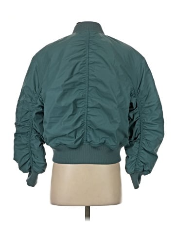 BDG Jacket (view 2)