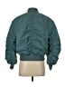 BDG Teal Jacket Size XS - photo 2