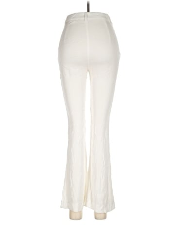 Zara Dress Pants (view 2)